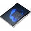 HP Ex360830G11 U5-135U 13 16GB/512LTEAPC Carousel 9