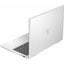 HP Ex360830G11 U5-135U 13 16GB/512LTEAPC Carousel 10