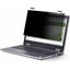 13.3in 16:9 Laptop Touch Privacy Screen Carousel 1