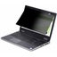 13.3in 16:9 Laptop Touch Privacy Screen Carousel 2