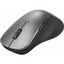 Lenovo Prof Bluetooth Recharg Mouse (4Y51J62544) Carousel 1