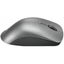 Lenovo Prof Bluetooth Recharg Mouse (4Y51J62544) Carousel 3