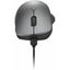 Lenovo Prof Bluetooth Recharg Mouse (4Y51J62544) Carousel 4