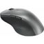 Lenovo Prof Bluetooth Recharg Mouse (4Y51J62544) Carousel 5
