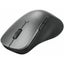 Lenovo Prof Bluetooth Recharg Mouse (4Y51J62544) Carousel 6
