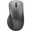 Lenovo Prof Bluetooth Recharg Mouse (4Y51J62544) Carousel 7