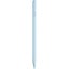 Alogic iPad Stylus Pen with Wireless Charging - Blue (ALIPSW-BLU) Carousel 1