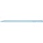 Alogic iPad Stylus Pen with Wireless Charging - Blue (ALIPSW-BLU) Carousel 3