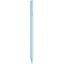 Alogic iPad Stylus Pen with Wireless Charging - Blue (ALIPSW-BLU) Carousel 4