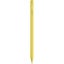Alogic iPad Stylus Pen with Wireless Charging - Yellow (ALIPSW-YEL) Carousel 1