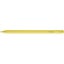 Alogic iPad Stylus Pen with Wireless Charging - Yellow (ALIPSW-YEL) Carousel 2