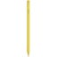 Alogic iPad Stylus Pen with Wireless Charging - Yellow (ALIPSW-YEL) Carousel 4