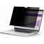 16in MacBook Pro Laptop Privacy Screen Carousel 1