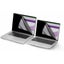 16in MacBook Pro Laptop Privacy Screen Carousel 6