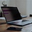 16in MacBook Pro Laptop Privacy Screen Carousel 7