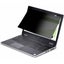 16in 16:10 Laptop Touch Privacy Screen Carousel 3