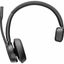 HP Poly VOY 4310-M HS+USB-A to C +BT700 CS5 (7Y210AA) Carousel 2