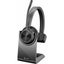 HP Poly VOY 4310-M HS+USB-A to C +BT700 CS5 (7Y210AA) Carousel 6