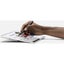Microsoft Surface Slim Pen 2 - Black (8WX-00005) Carousel 3