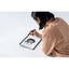 Microsoft Surface Slim Pen 2 - Black (8WX-00005) Carousel 5