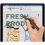 Microsoft Surface Slim Pen 2 - Black (8WX-00005) Carousel 9