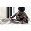 Microsoft Surface Slim Pen 2 - Black (8WX-00005) Carousel 10
