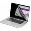16in MacBook Pro Laptop Privacy Screen Carousel 4