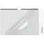 16in MacBook Pro Laptop Privacy Screen Carousel 5