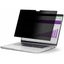 16in MacBook Pro Laptop Privacy Screen Carousel 9