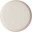 Loading Image 1 of 2