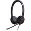UH37 Dual Teams USB-C/A Carousel 2