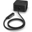 HP 72 Matte Black and Yellow Printhead (C9384A) Carousel 10