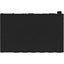 HP 72 Matte Black and Yellow Printhead (C9384A) Carousel 12