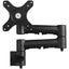 ATDEC Systema SA46B - 460mm Monitor Arm (Black) (SA46B) Carousel 2