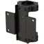 ATDEC Rail Pole Joiner (ADB-RPJ) Carousel 2