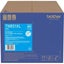 Brother TN851XLC XL Cyan Toner Cartridge (TN851XLC) Carousel 1