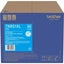 Brother TN851XLC XL Cyan Toner Cartridge (TN851XLC) Carousel 2