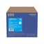 Brother TN851XLC XL Cyan Toner Cartridge (TN851XLC) Carousel 4