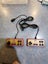Famicom controllers x2 Carousel 1