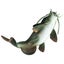 Safari Ltd Catfish XL Carousel 6