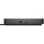 Dell Pro Thunderbolt 4 Smart Dock - SD25TB4 (210-BRKN) Carousel 1
