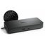 Dell Pro Thunderbolt 4 Smart Dock - SD25TB4 (210-BRKN) Carousel 5