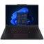 P14S-5 T U7-155H 32GB 1TB RTX500 3YP Carousel 2