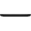 P14S-5 T U7-155H 32GB 1TB RTX500 3YP Carousel 3