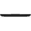 P14S-5 T U7-155H 32GB 1TB RTX500 3YP Carousel 4