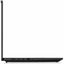 P14S-5 T U7-155H 32GB 1TB RTX500 3YP Carousel 5