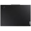 P14S-5 T U7-155H 32GB 1TB RTX500 3YP Carousel 6
