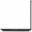 P14S-5 T U7-155H 32GB 1TB RTX500 3YP Carousel 7
