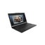 P14S-5 T U7-155H 32GB 1TB RTX500 3YP Carousel 8