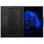 P14S-5 T U7-155H 32GB 1TB RTX500 3YP Carousel 9